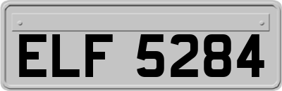 ELF5284