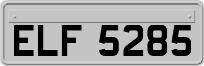 ELF5285
