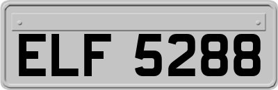 ELF5288