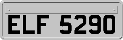 ELF5290