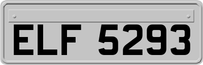 ELF5293