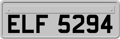 ELF5294