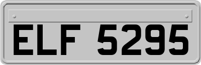 ELF5295