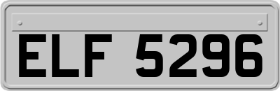 ELF5296