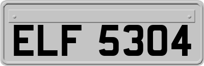 ELF5304