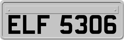 ELF5306