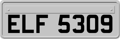 ELF5309