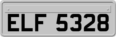 ELF5328