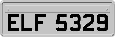 ELF5329