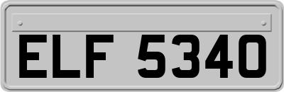 ELF5340