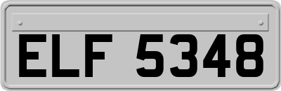 ELF5348