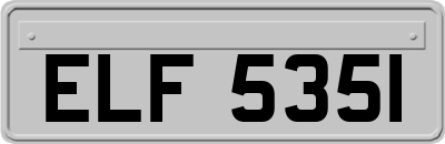 ELF5351