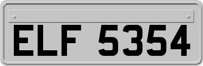 ELF5354