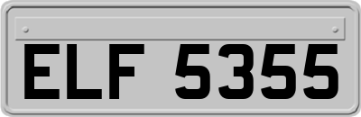 ELF5355