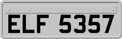 ELF5357