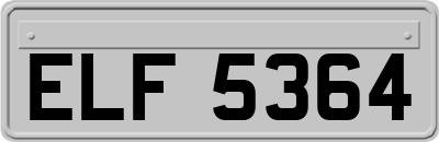 ELF5364
