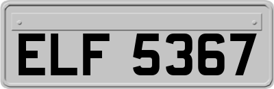 ELF5367