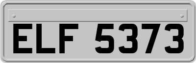 ELF5373