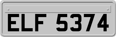 ELF5374