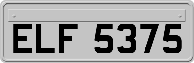 ELF5375
