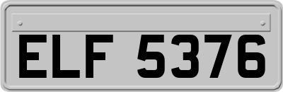 ELF5376