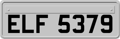 ELF5379