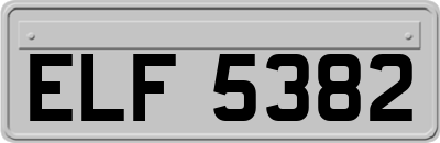 ELF5382