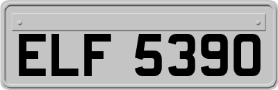 ELF5390