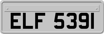 ELF5391
