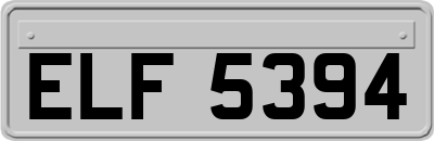 ELF5394