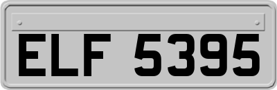 ELF5395