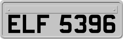 ELF5396