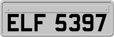 ELF5397