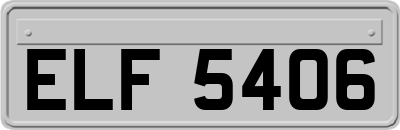ELF5406