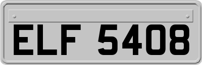 ELF5408