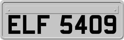 ELF5409