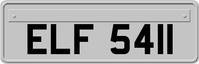 ELF5411