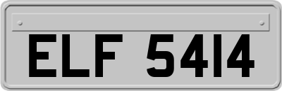 ELF5414