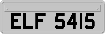 ELF5415