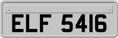 ELF5416