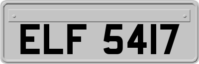 ELF5417