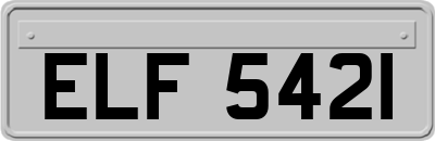 ELF5421