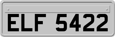 ELF5422