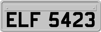ELF5423