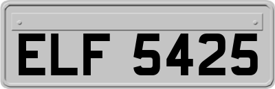 ELF5425