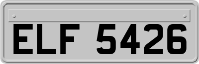 ELF5426