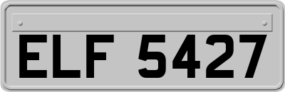 ELF5427
