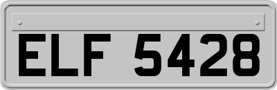 ELF5428