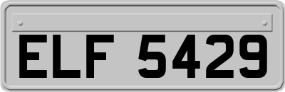 ELF5429