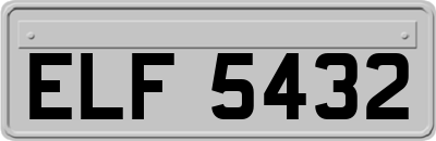 ELF5432